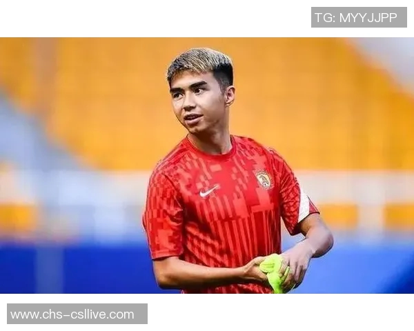 中国足球外援的崛起与挑战：如何提升联赛竞争力与国际形象