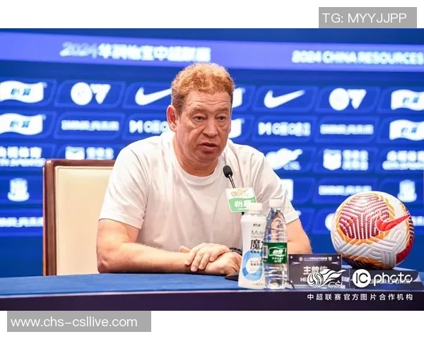 中国足球外援的崛起与挑战：如何提升联赛竞争力与国际形象