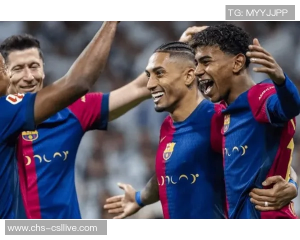 切尔西逆袭巴萨的传奇之夜2012欧冠半决赛精彩回顾与分析