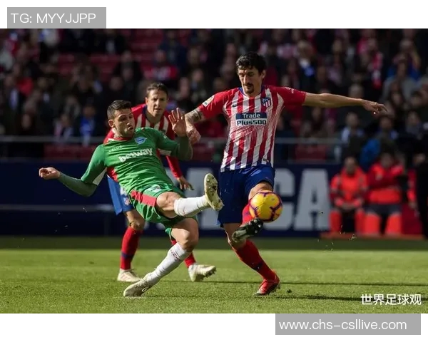 拉帕马斯迎战马竞争夺欧战资格双方实力对决引发关注