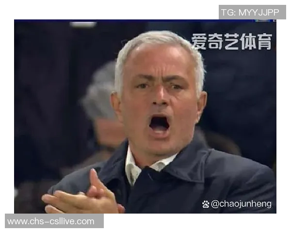 切尔西与拜仁的巅峰对决谁能在欧冠赛场上笑到最后