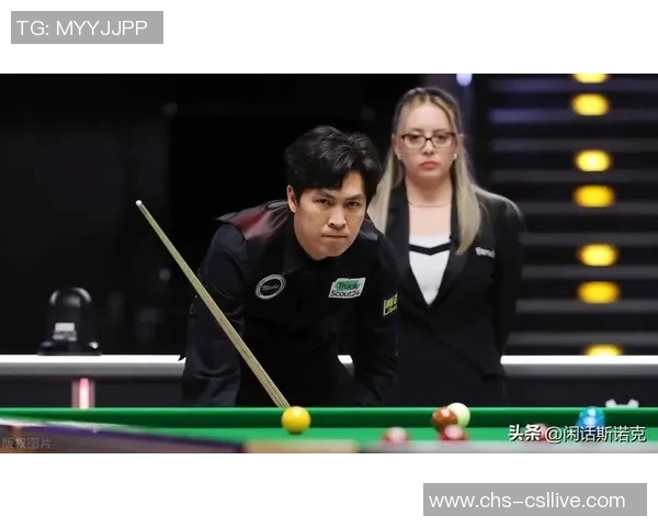 威尔士与美国激战正酣比赛结果揭晓引发热议